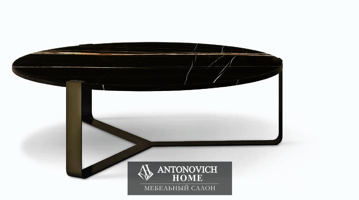Diamonds Living Room by ReDéco, view 5