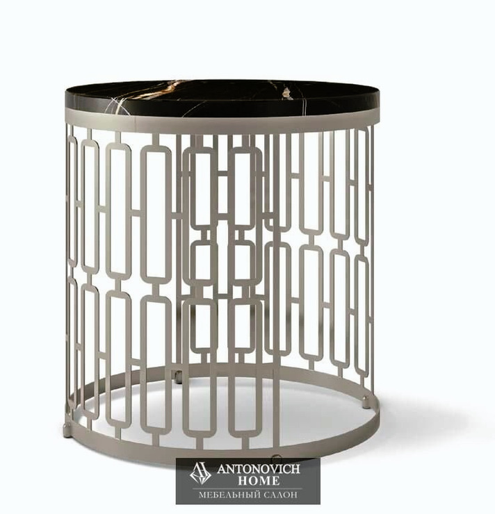 Diamonds Living Room by ReDéco, view 8