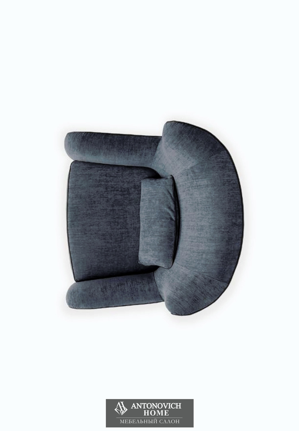 Signorini & Coco Daytona Bedroom, view 9