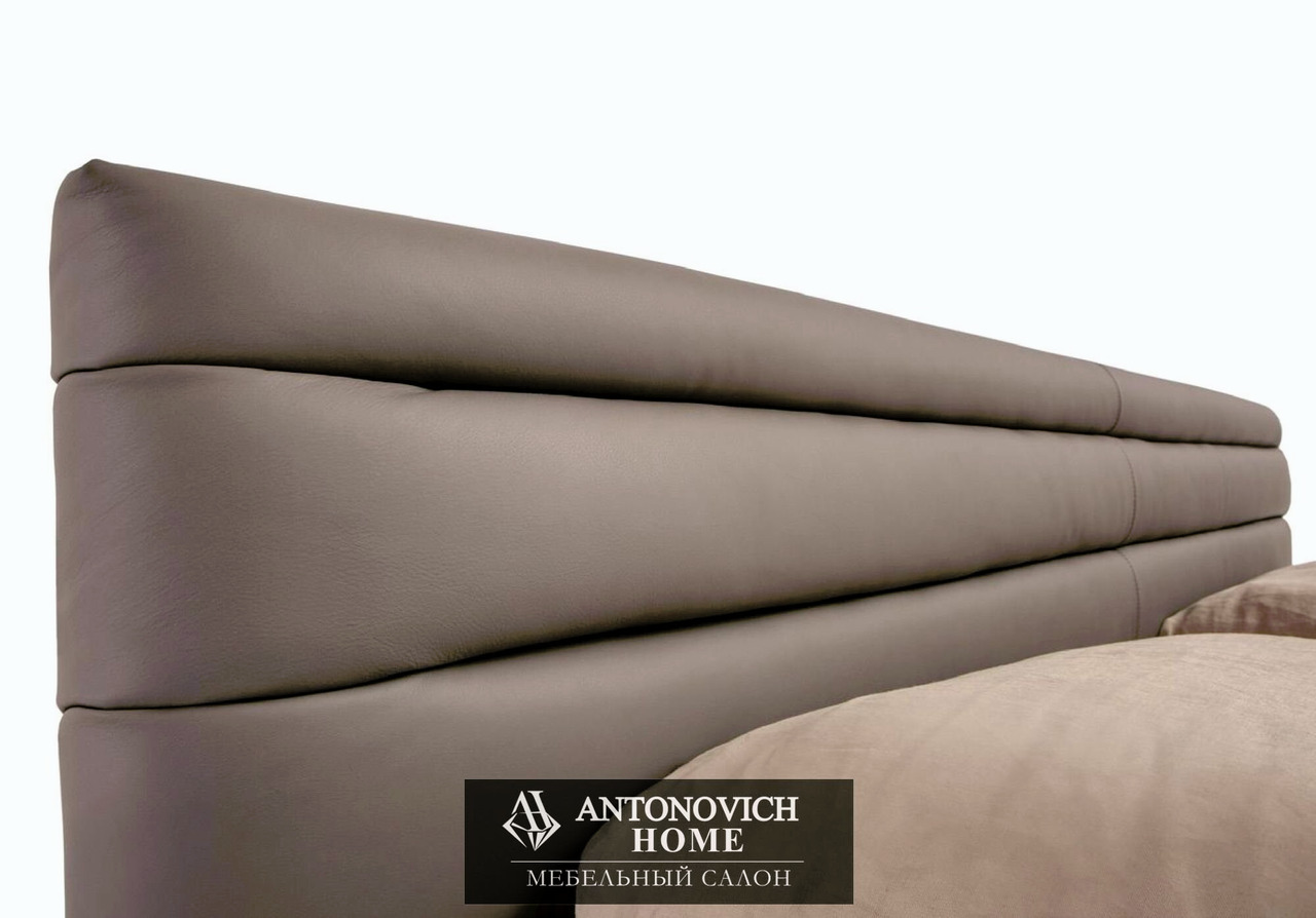 Signorini & Coco Daytona Bedroom, view 4