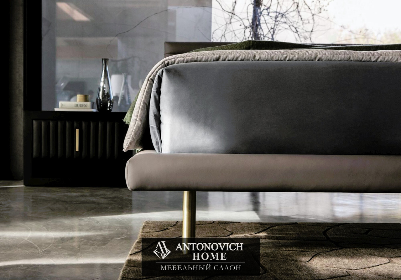 Signorini & Coco Daytona Bedroom, view 5
