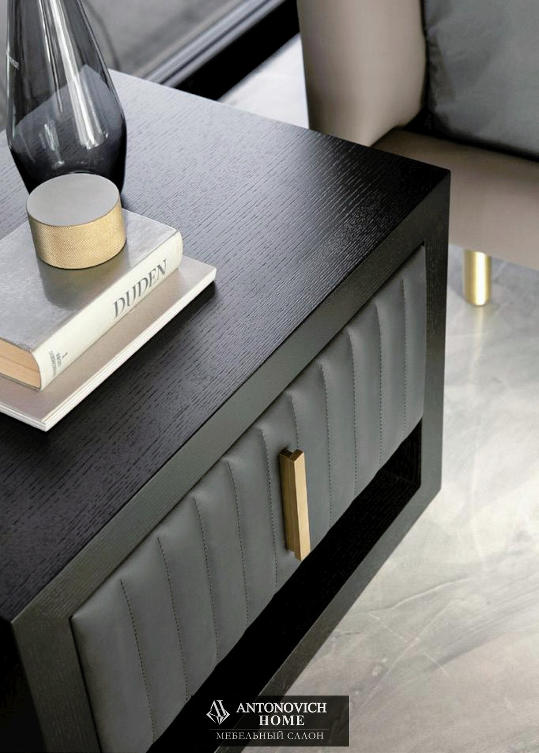 Signorini & Coco Daytona Bedroom, view 8