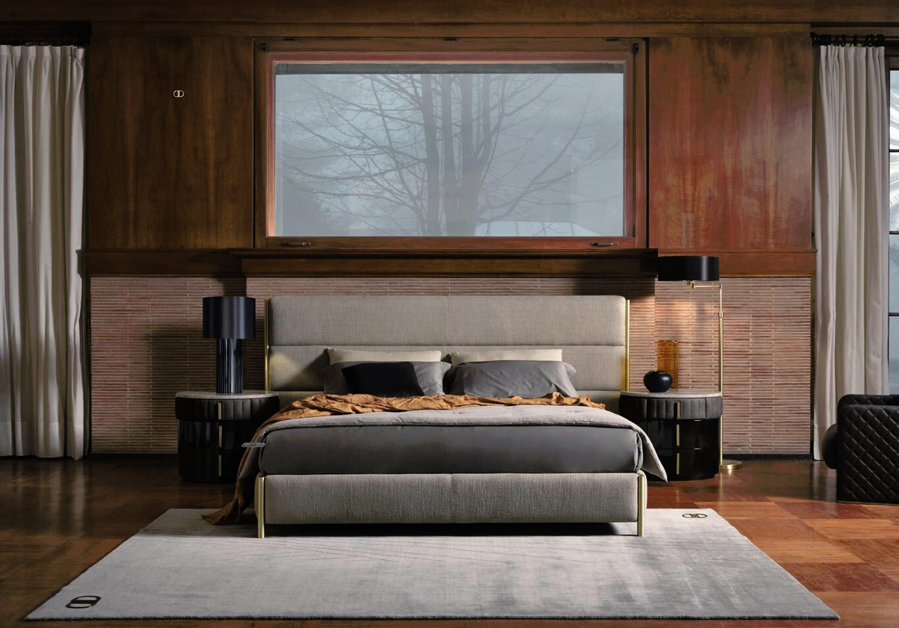 Signorini & Coco Daytona 1 Bedroom