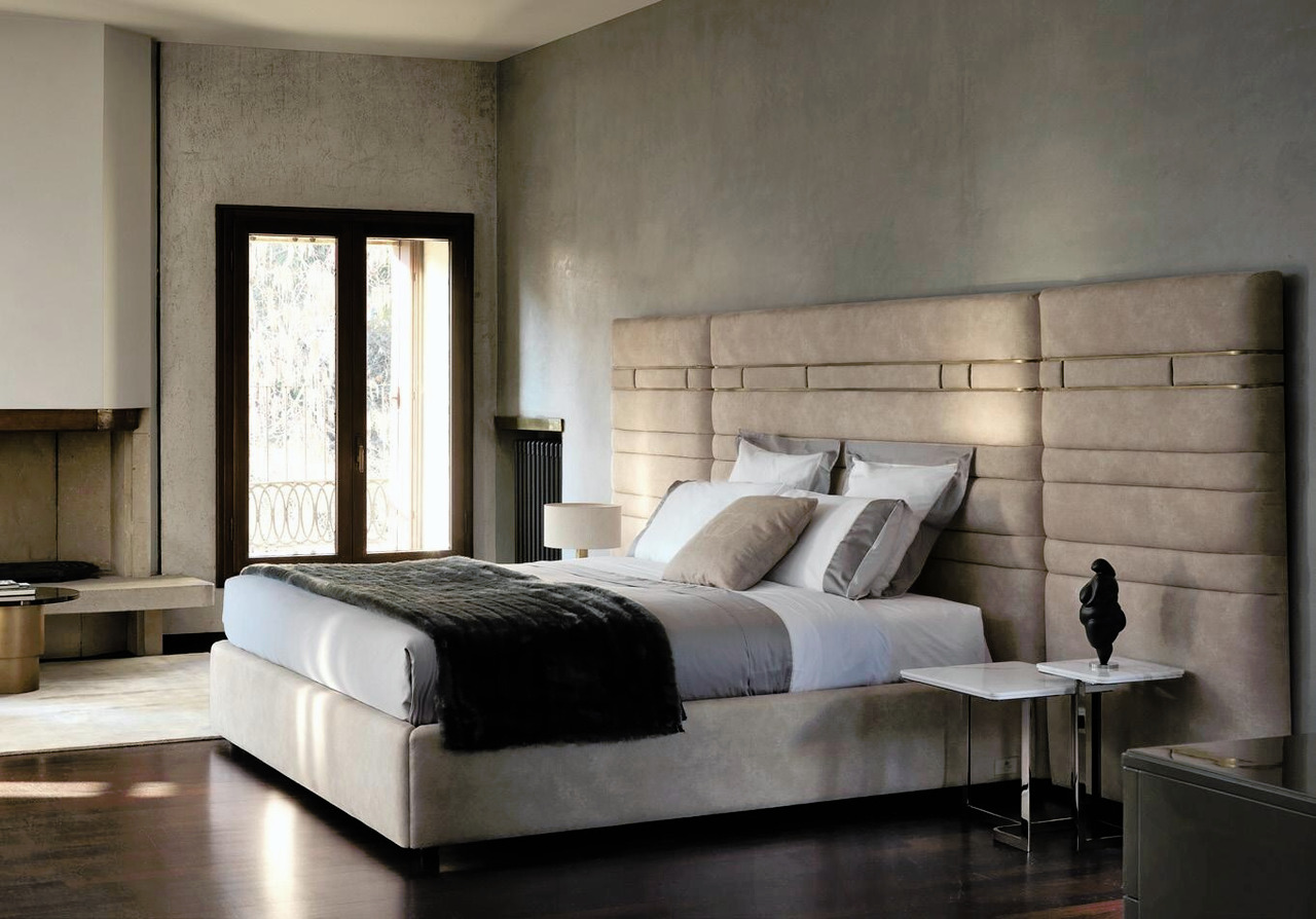 Signorini & Coco Daytona 3 Bedroom
