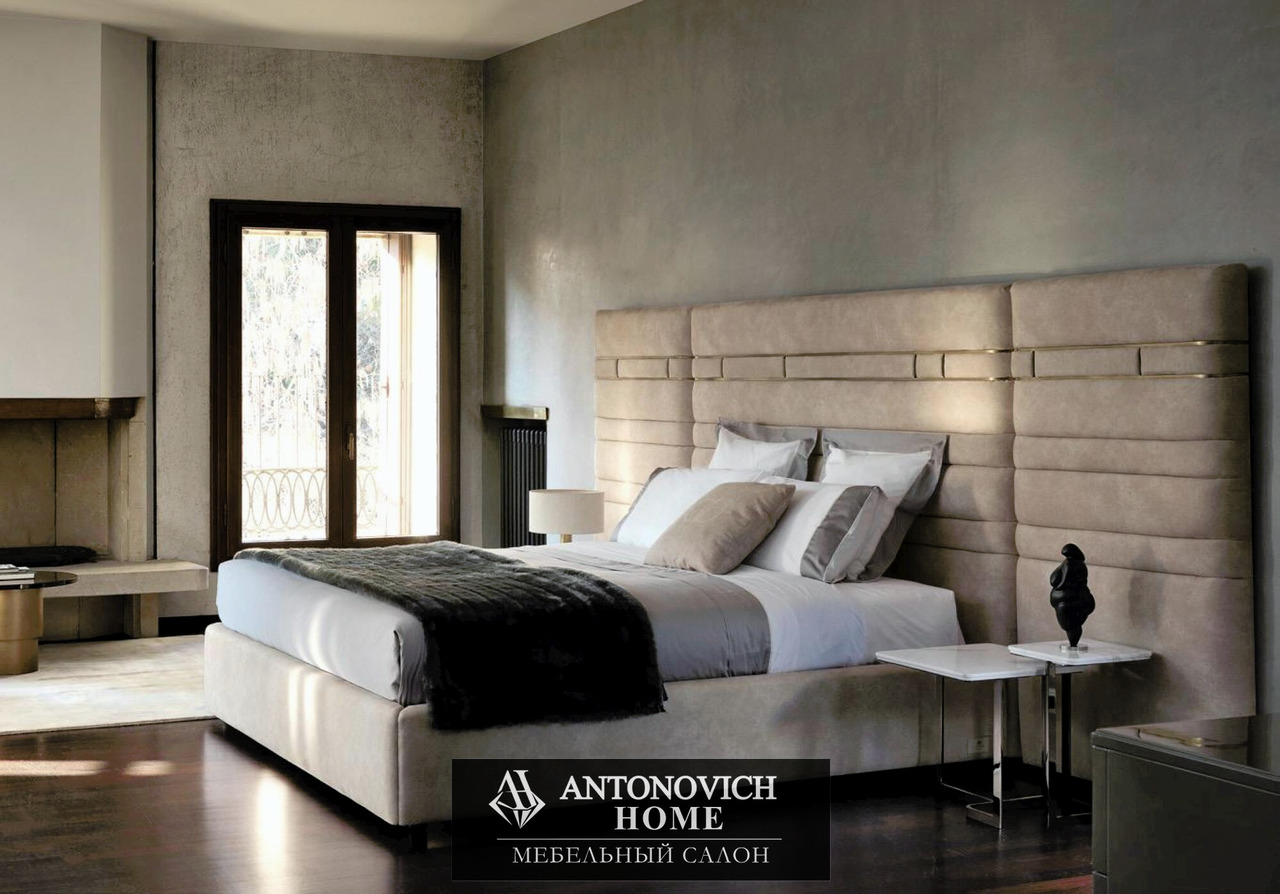 Signorini & Coco Daytona 3 Bedroom, view 3