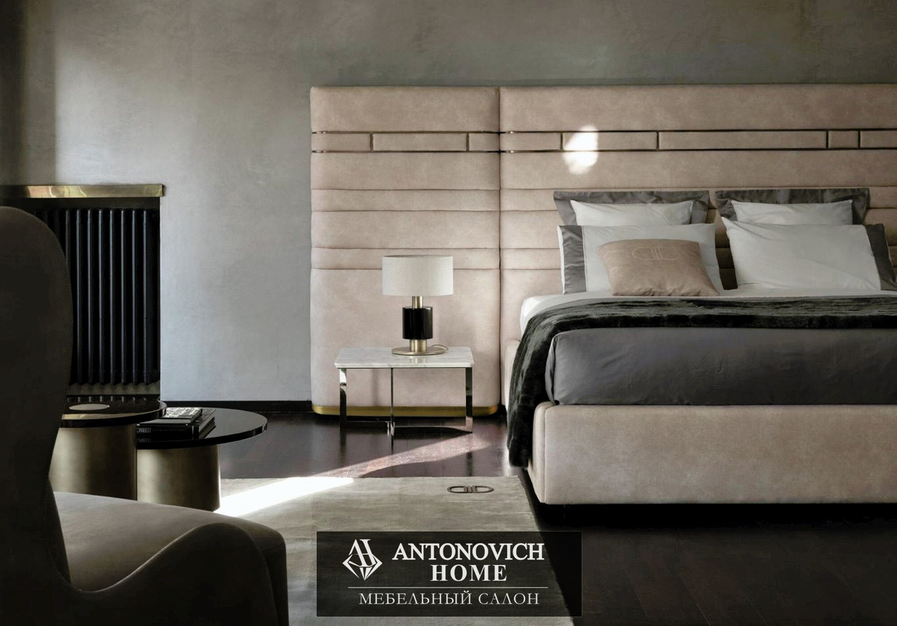 Signorini & Coco Daytona 3 Bedroom, view 4