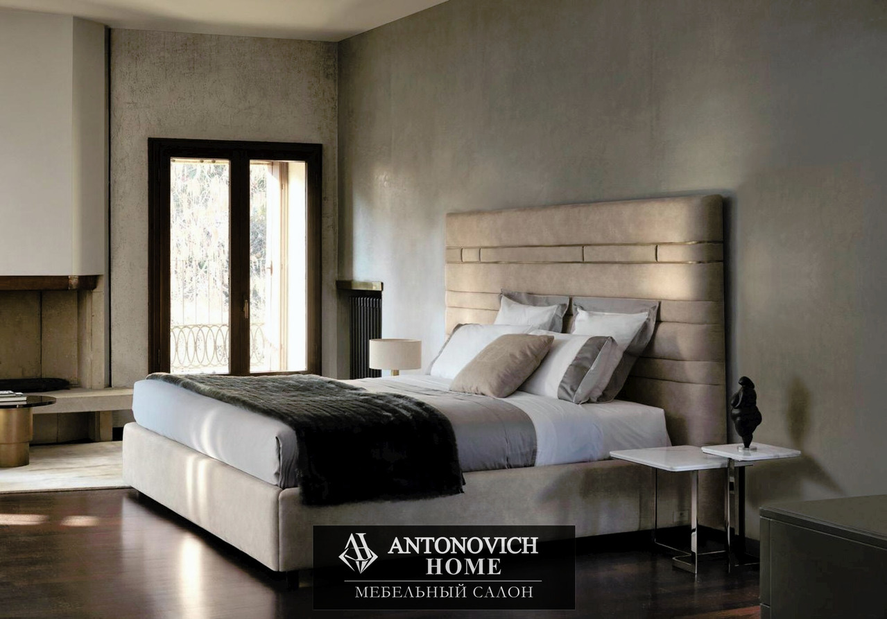 Signorini & Coco Daytona 3 Bedroom, view 2