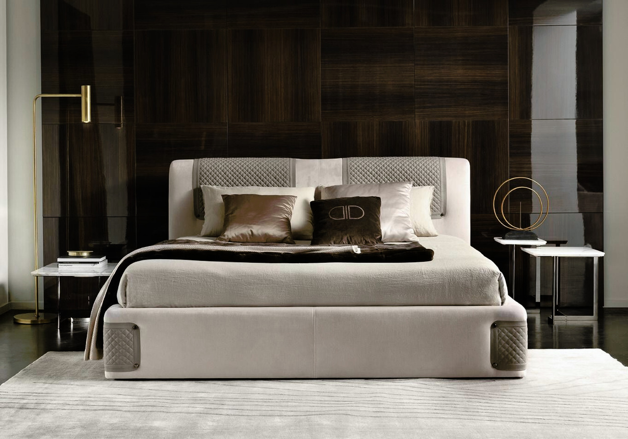 Signorini & Coco Daytona 4 Bedroom