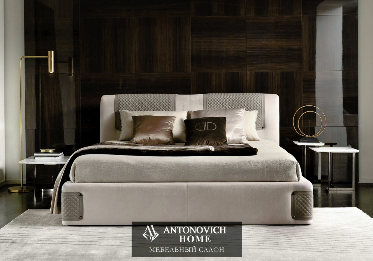 Signorini & Coco Daytona 4 Bedroom, view 2