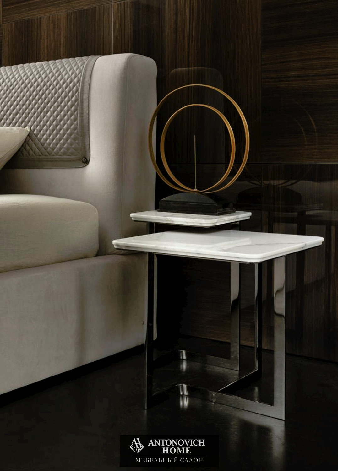 Signorini & Coco Daytona 4 Bedroom, view 3