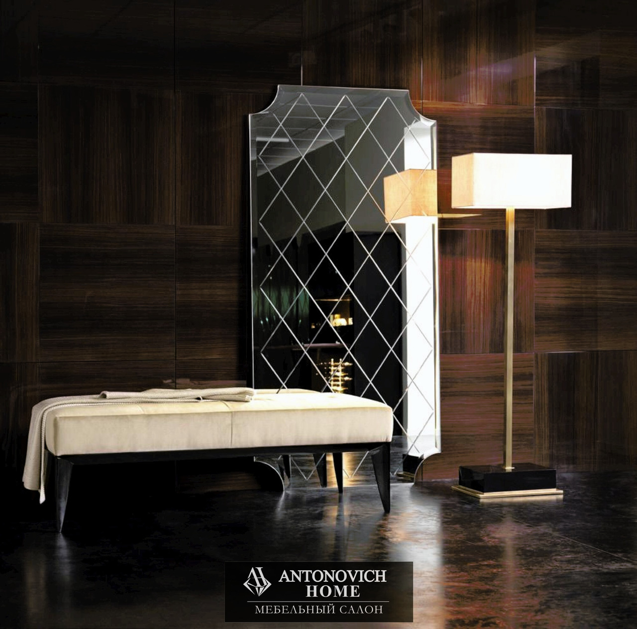 Signorini & Coco Daytona 4 Bedroom, view 5