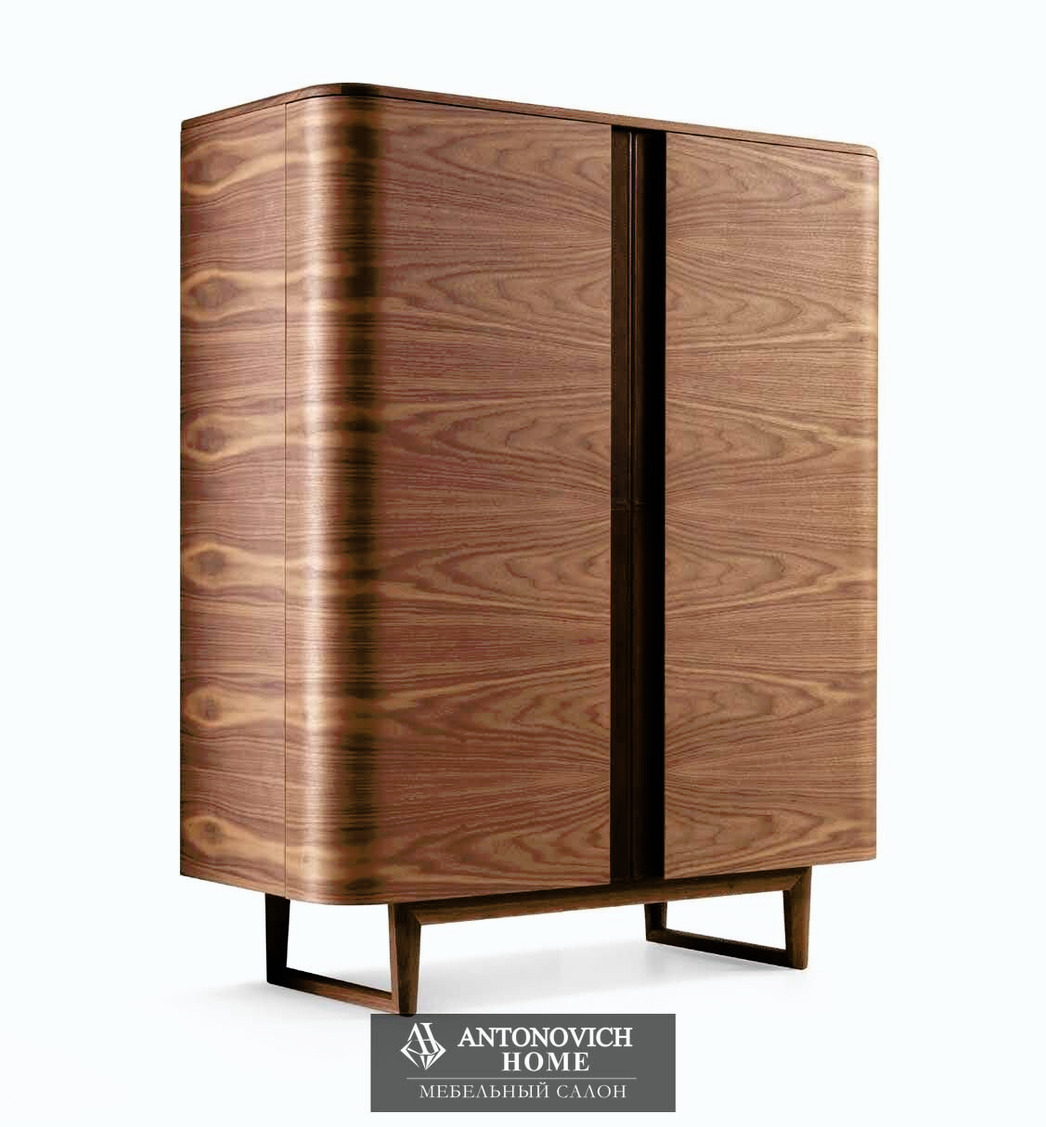 Grilli Worldesign 4 Dining Room, view 7