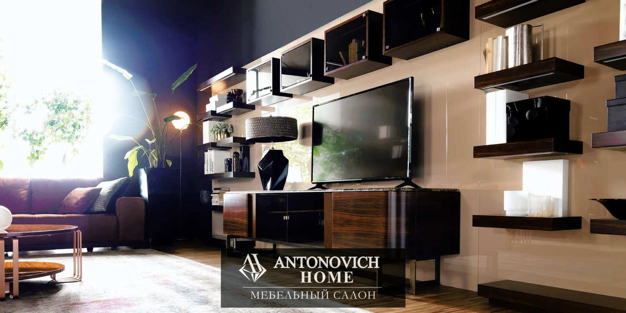 Grilli Worldesign Living Room, view 8