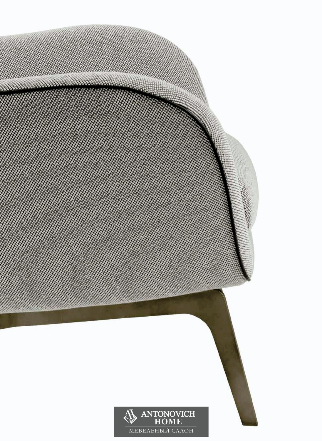 Signorini & Coco Daytona 2020 Living Room, view 10