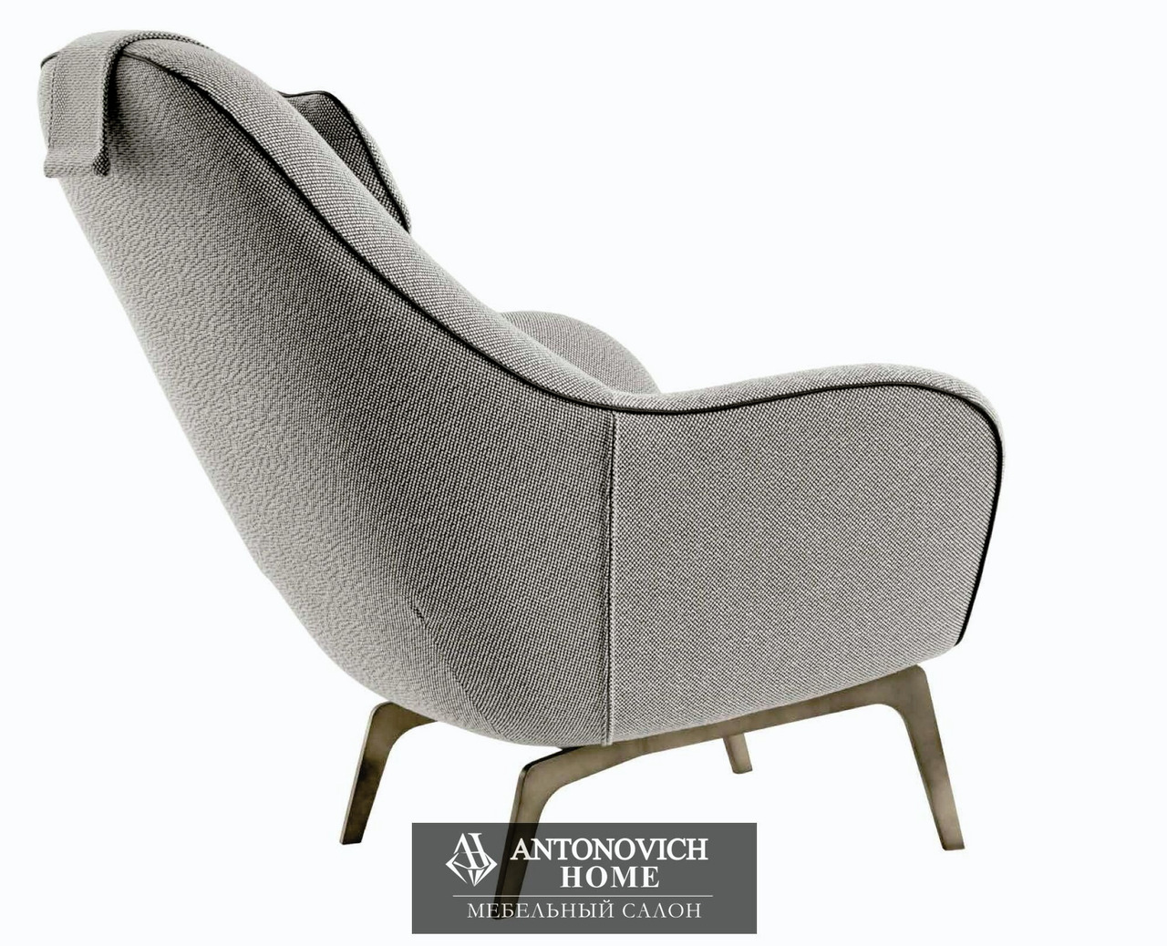 Signorini & Coco Daytona 2020 Living Room, view 11