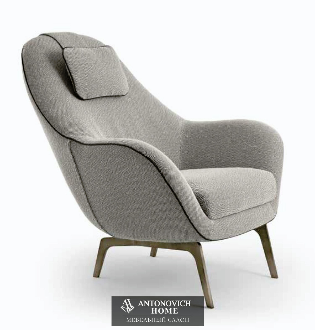Signorini & Coco Daytona 2020 Living Room, view 12