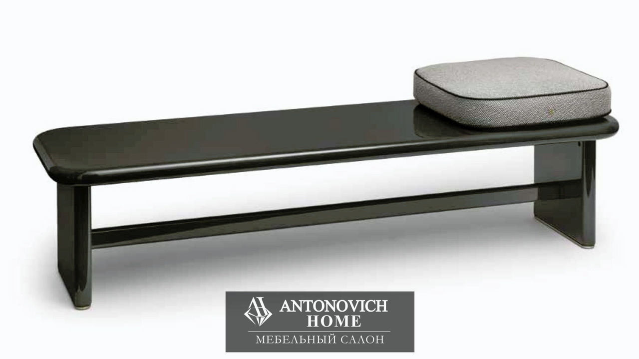 Daytona 2020 Bedroom by Signorini & Coco, view 7
