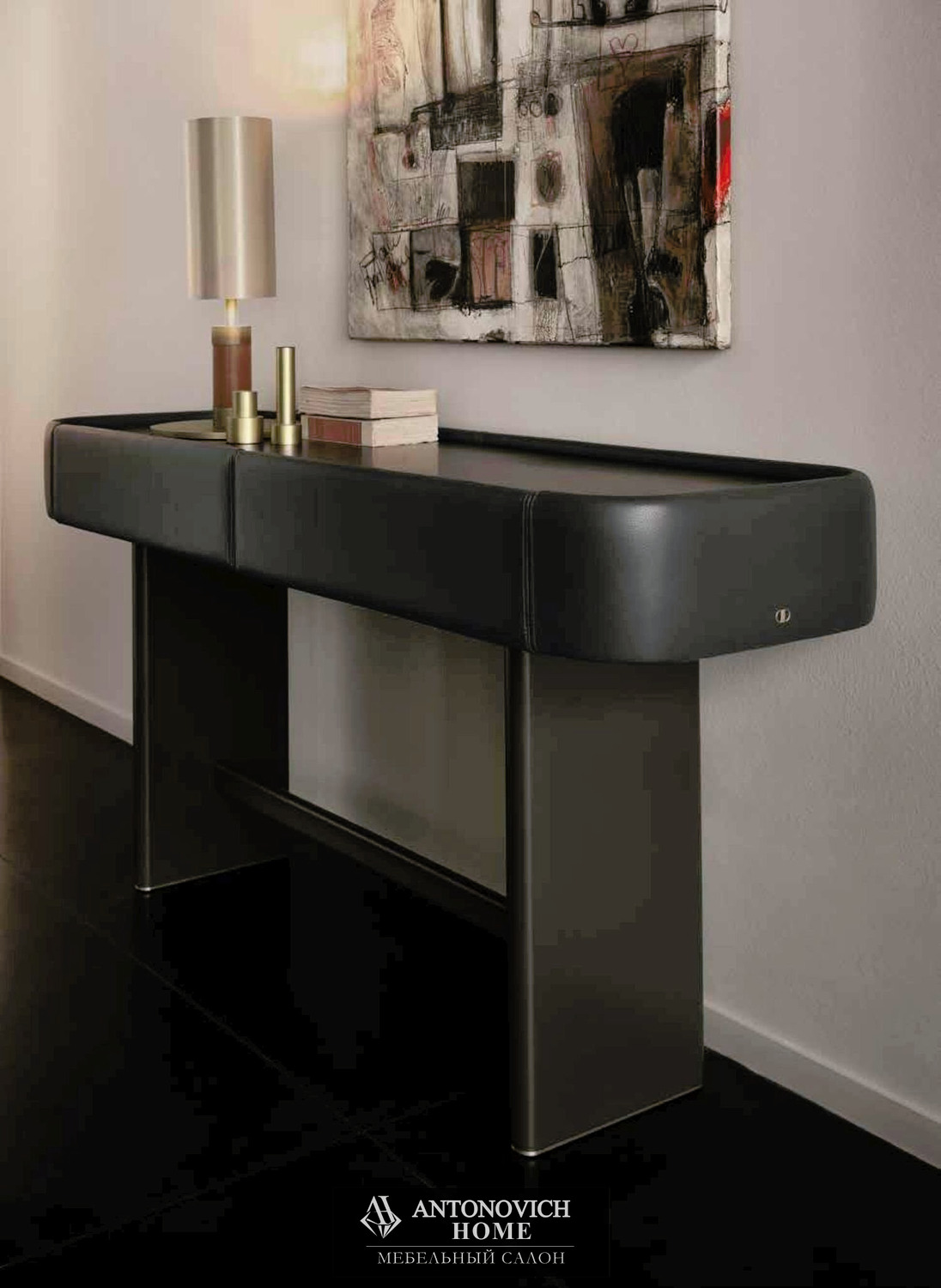 Signorini & Coco Daytona 2020 Living Room, view 14