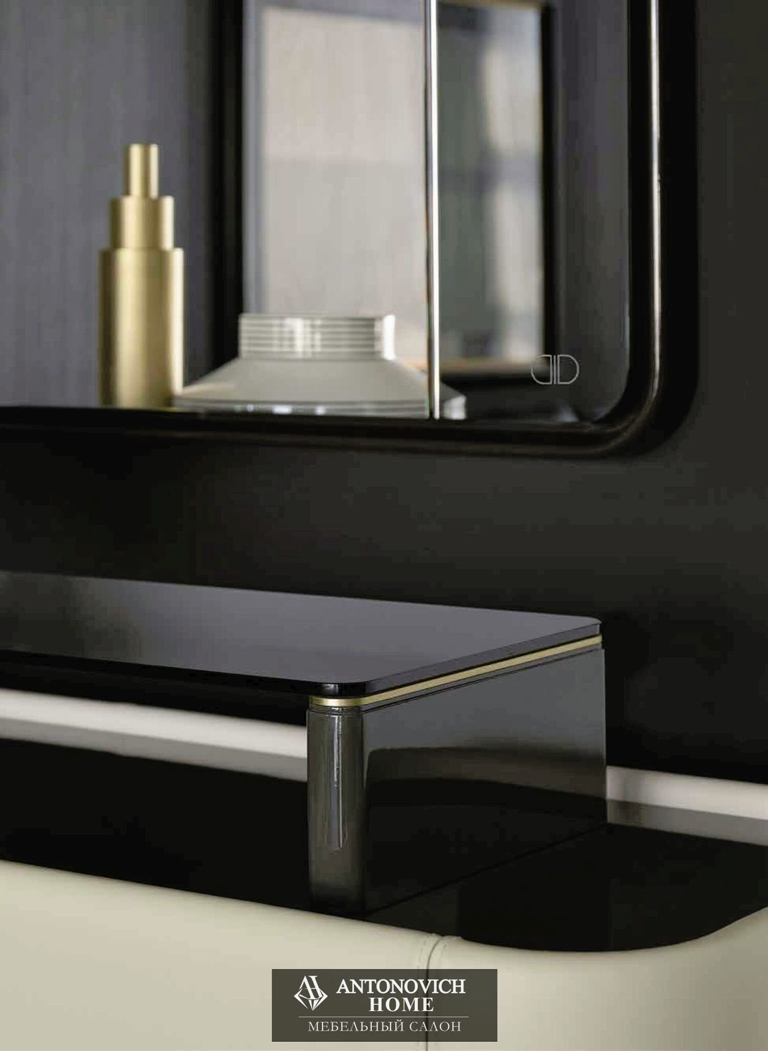 Signorini & Coco Daytona 2020 Living Room, view 16