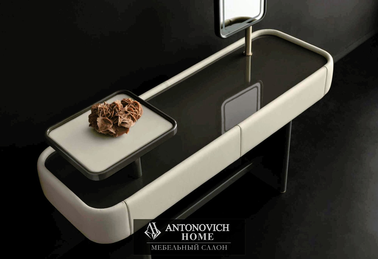 Daytona 2020 Bedroom by Signorini & Coco, view 9