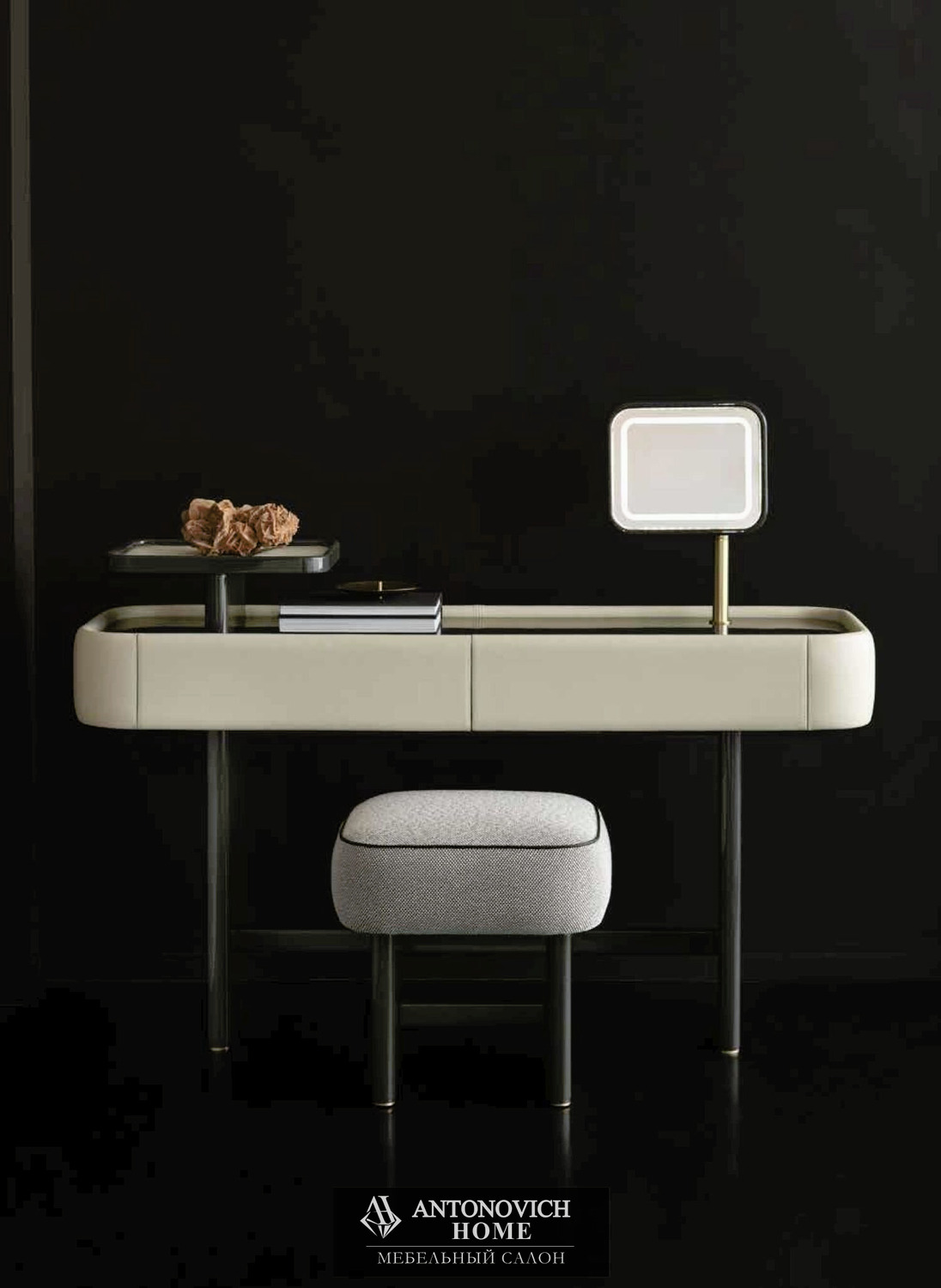 Daytona 2020 Bedroom by Signorini & Coco, view 8