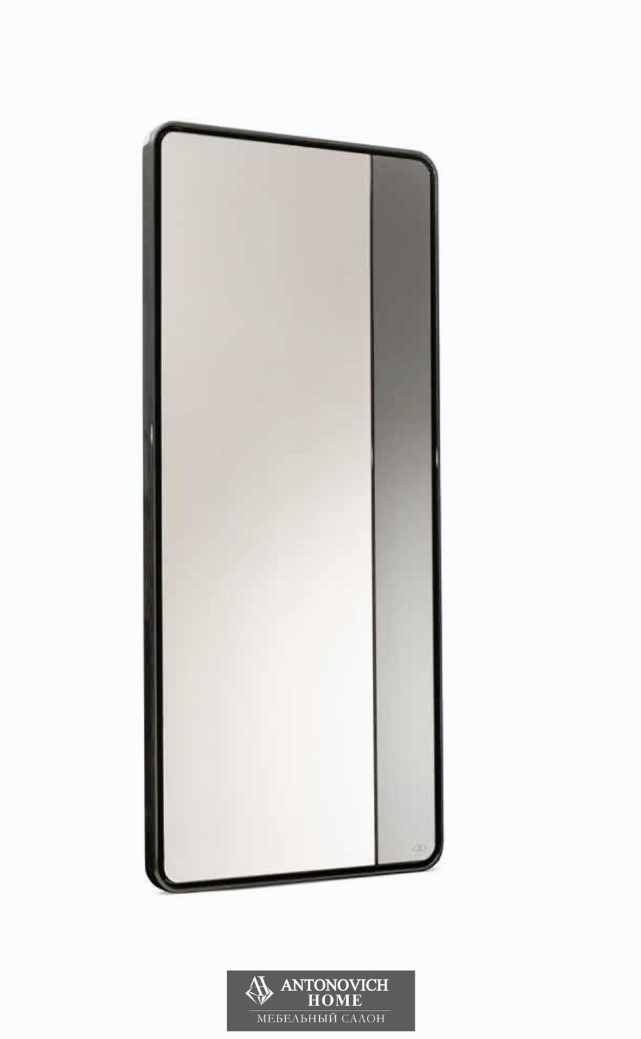 Daytona 2020 Bedroom by Signorini & Coco, view 10