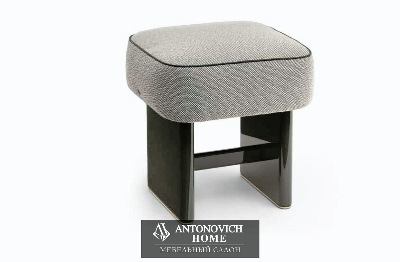 Daytona 2020 Bedroom by Signorini & Coco, view 4
