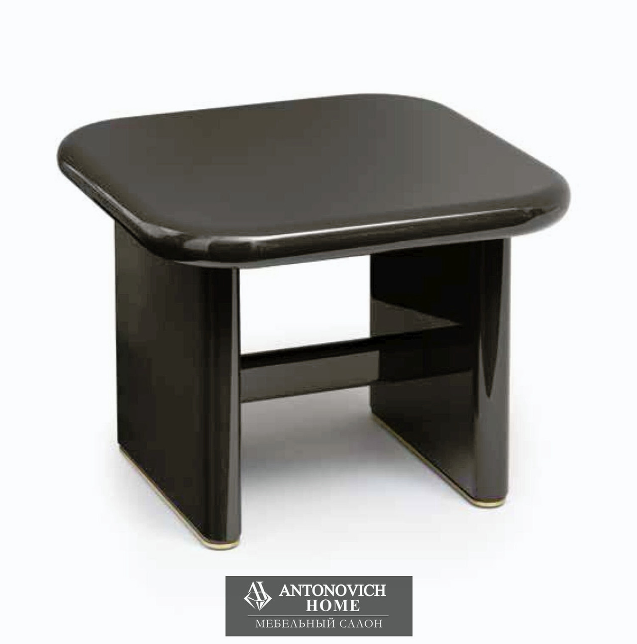 Signorini & Coco Daytona 2020 Living Room, view 18