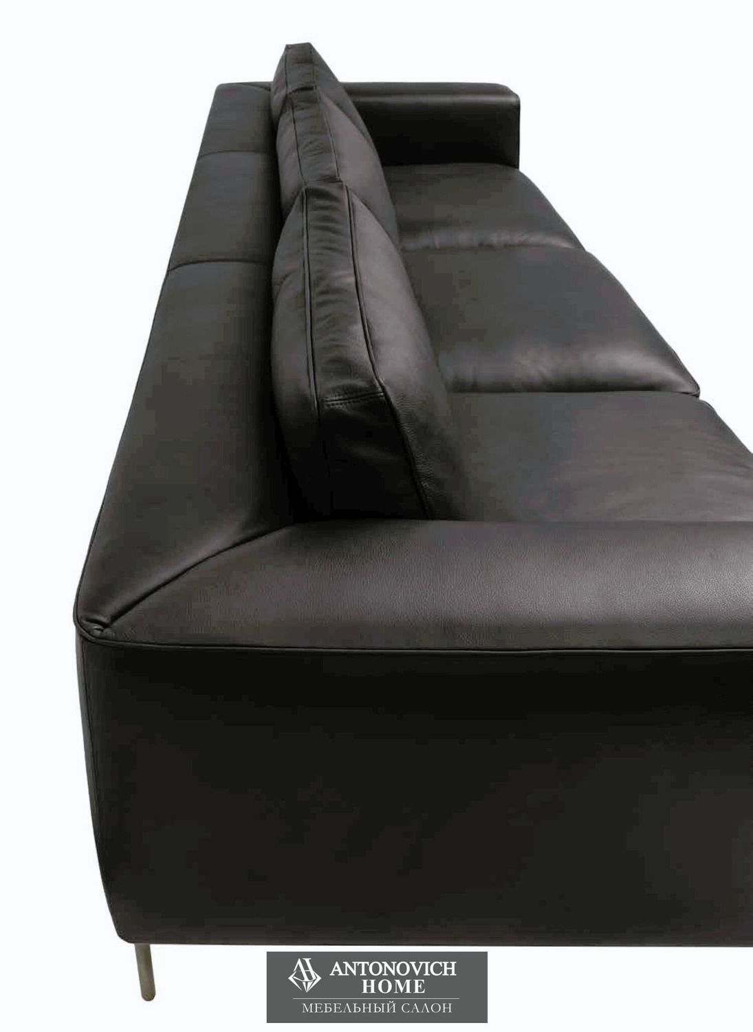 Signorini & Coco Daytona 2020 Living Room, view 5