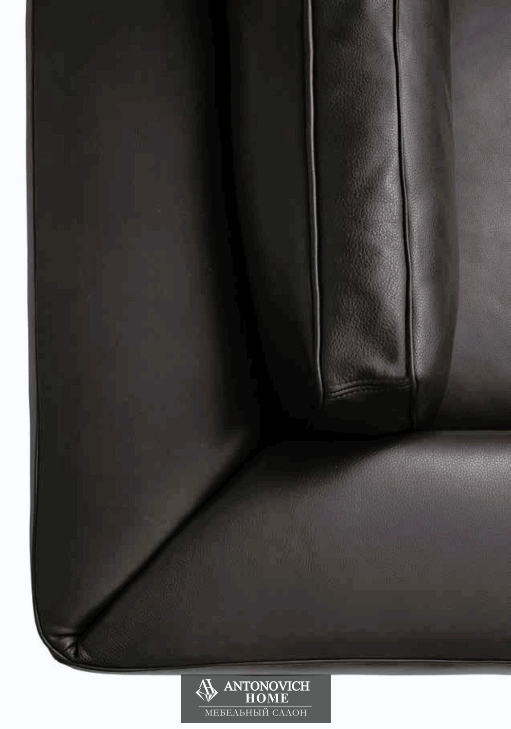 Signorini & Coco Daytona 2020 Living Room, view 6