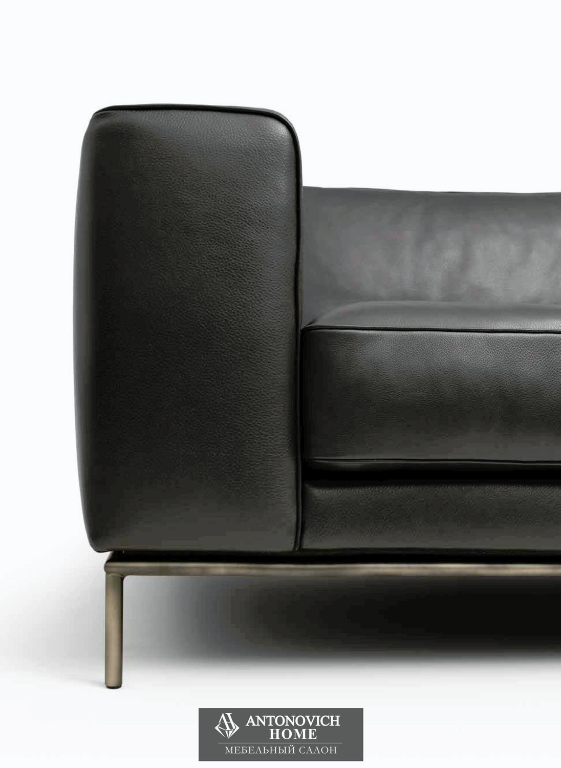 Signorini & Coco Daytona 2020 Living Room, view 7