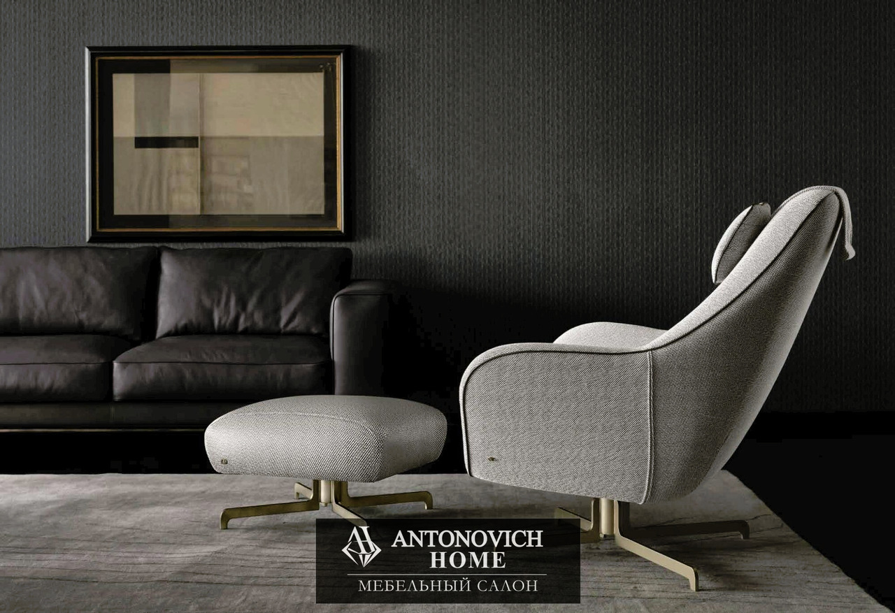 Signorini & Coco Daytona 2020 Living Room, view 8