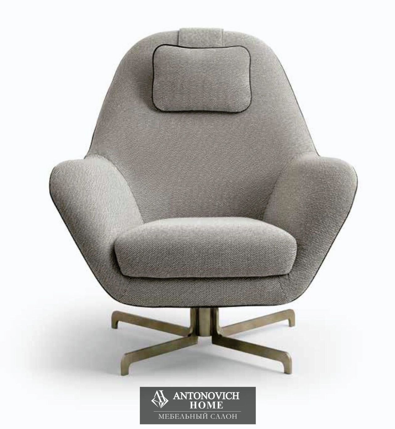 Signorini & Coco Daytona 2020 Living Room, view 9