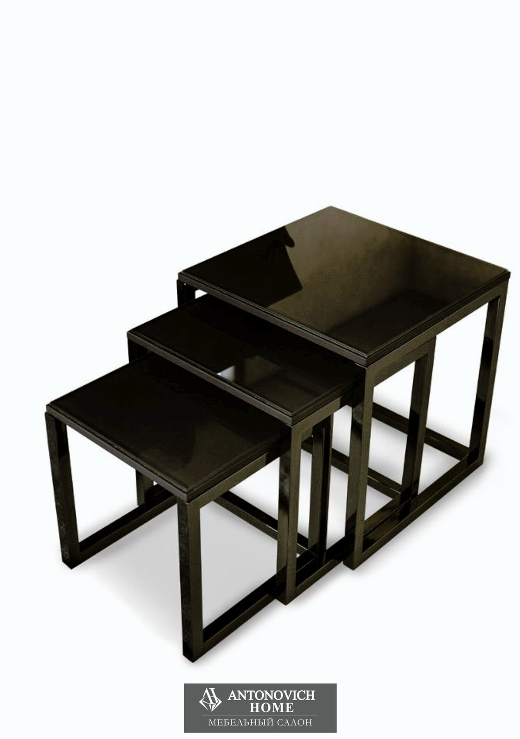 Daytona Vogue Living Room Furniture by Signorini & Coco, view 5