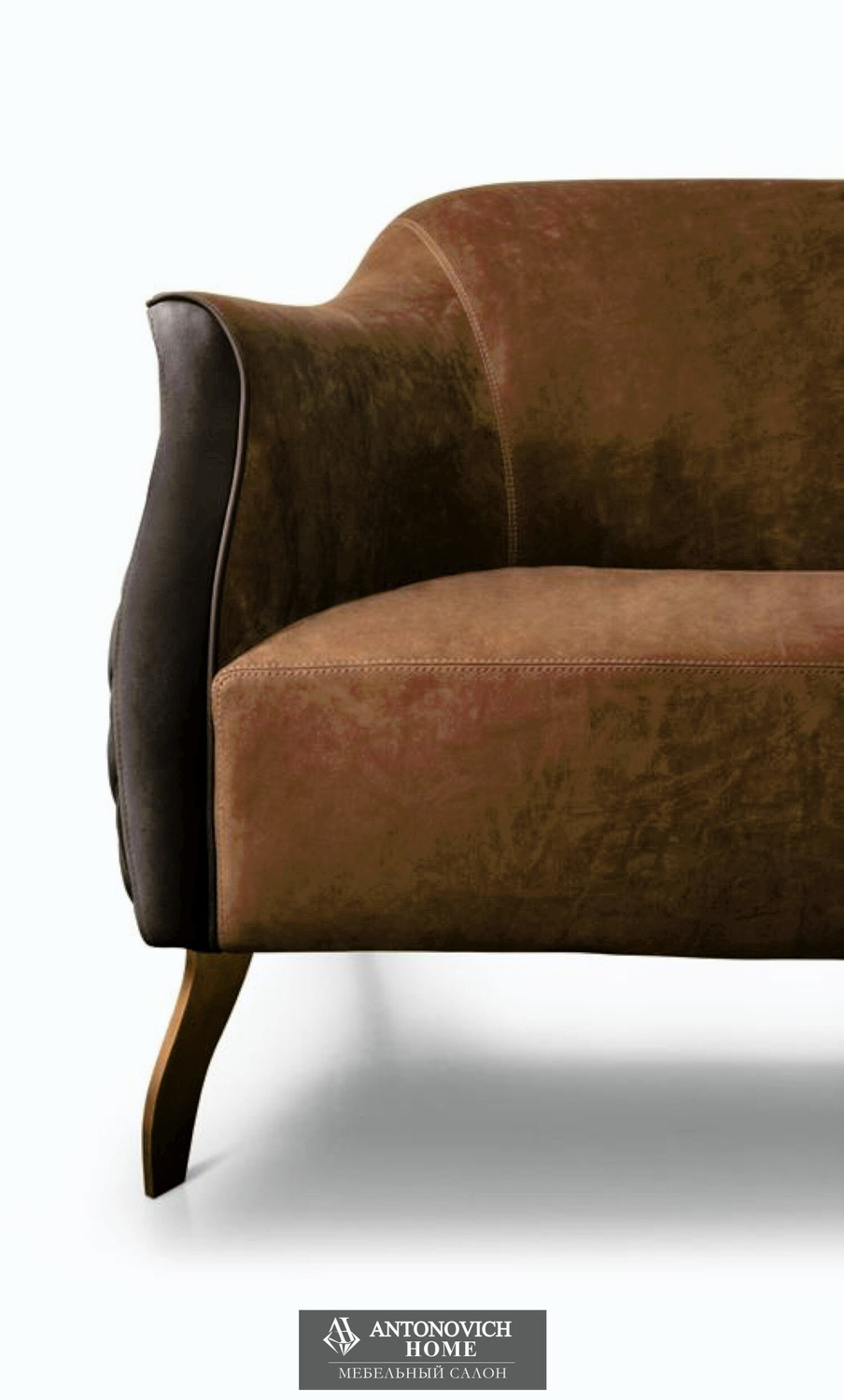 Signorini & Coco Daytona Olimpia Living Room, view 3