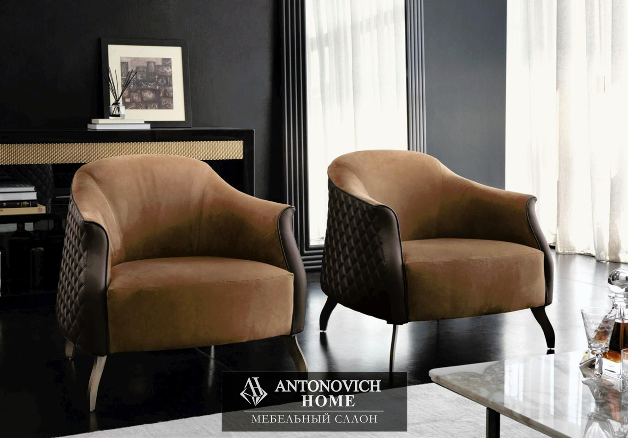 Signorini & Coco Daytona Olimpia Living Room, view 5