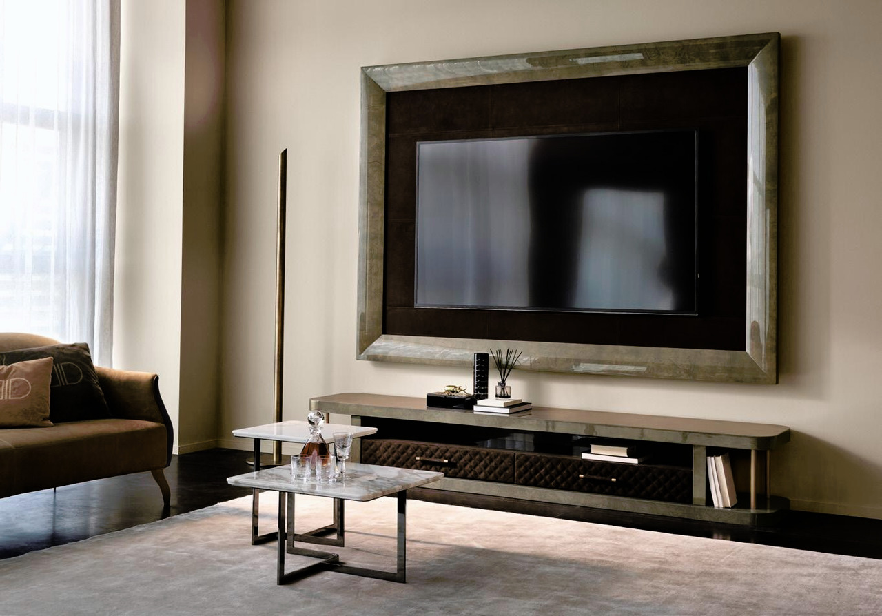 Signorini & Coco Daytona Olimpia Living Room