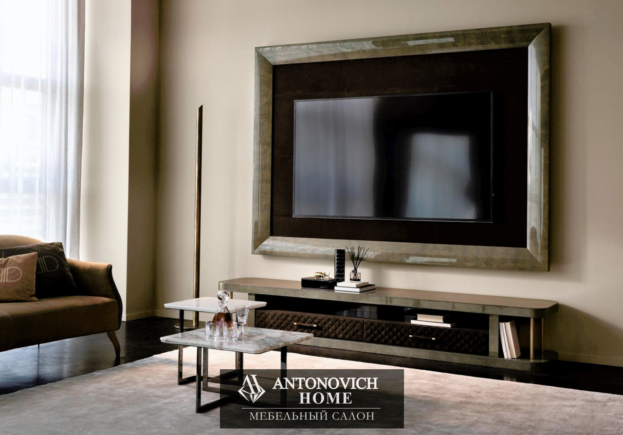 Signorini & Coco Daytona Olimpia Living Room, view 6