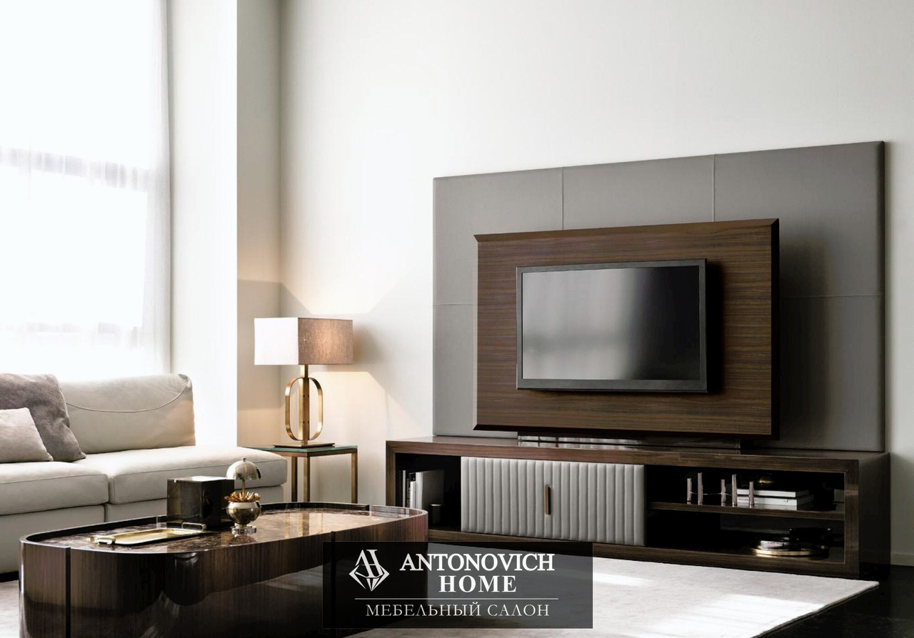 Signorini & Coco Daytona Living Room, view 4