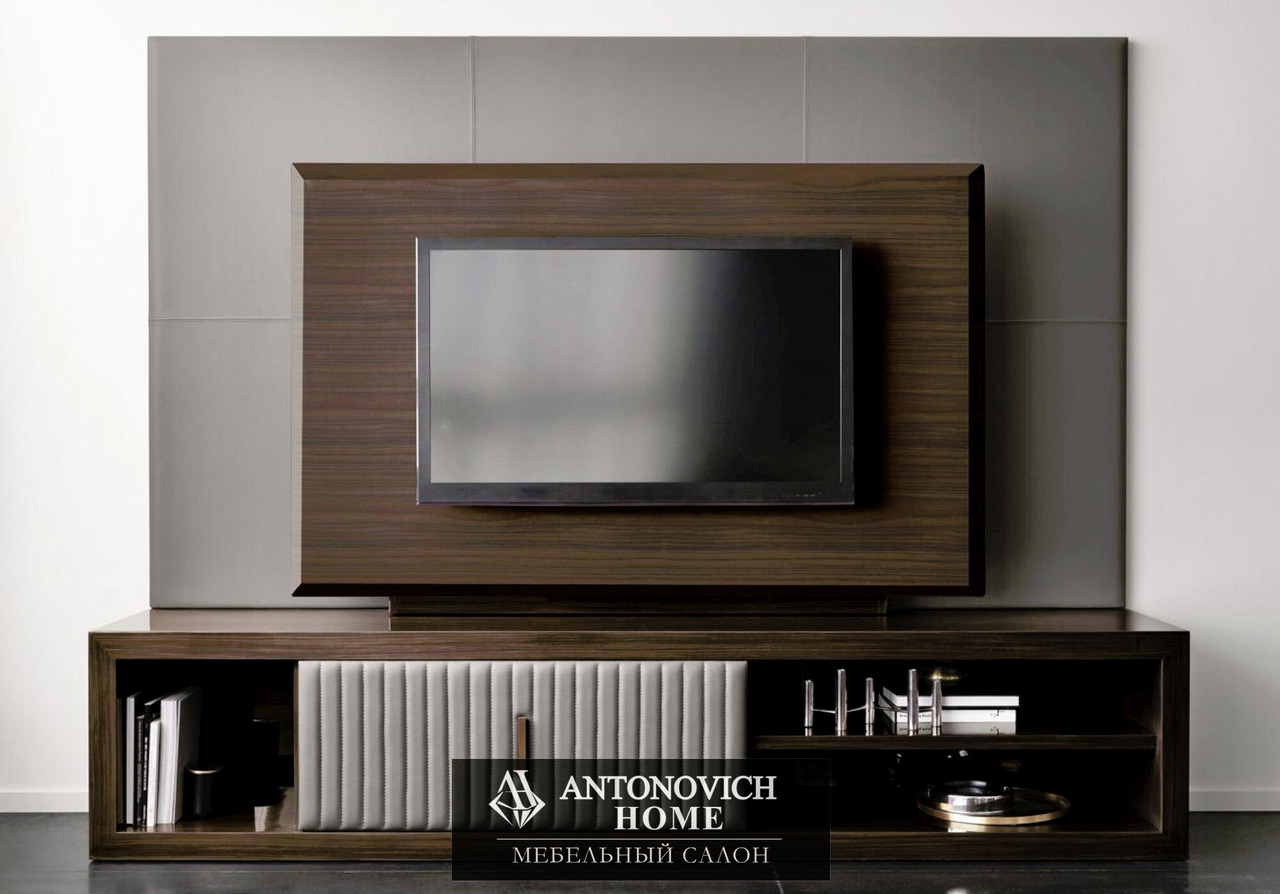Signorini & Coco Daytona Living Room, view 5