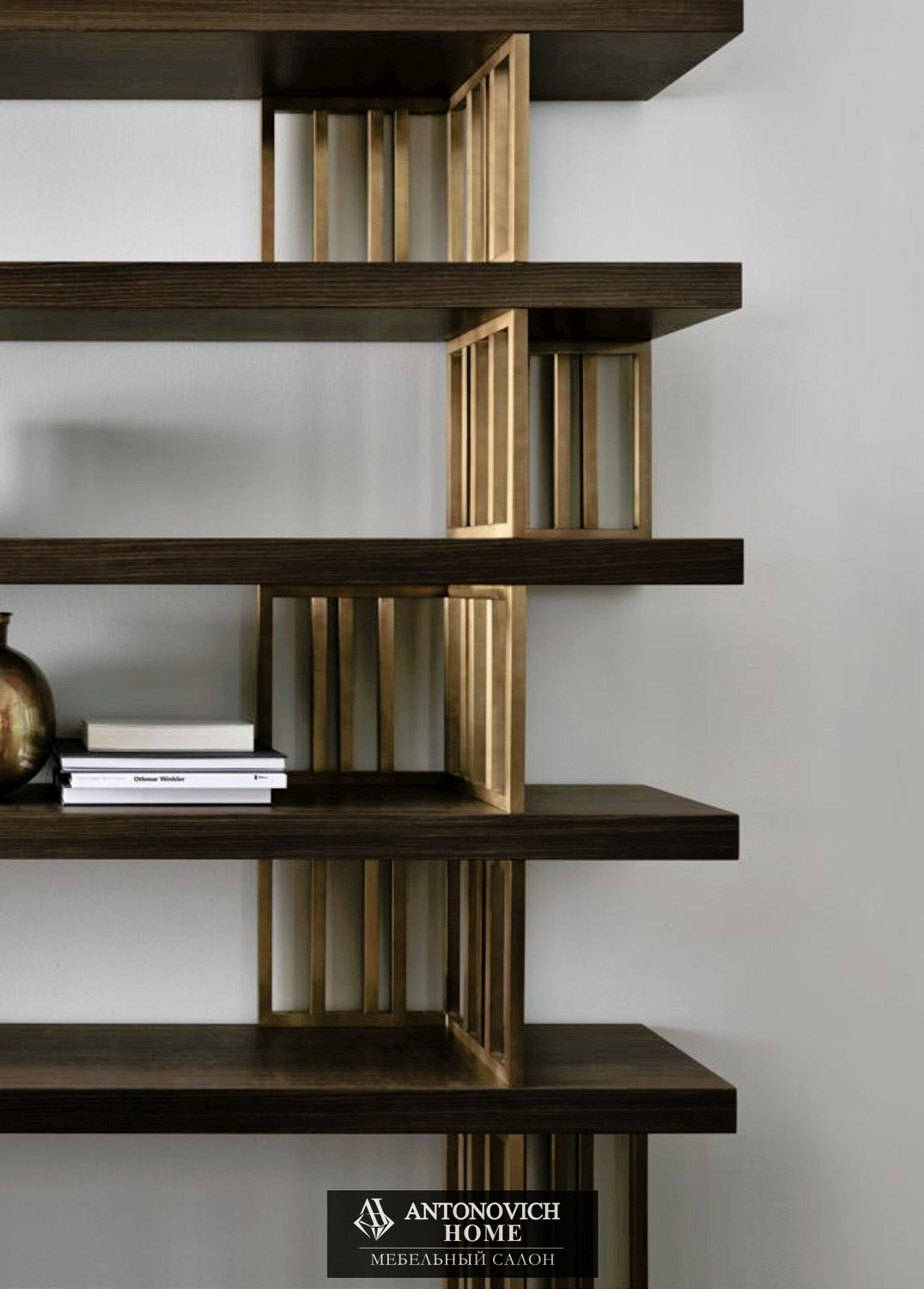 Signorini & Coco Daytona Montecarlo Living Room, view 4