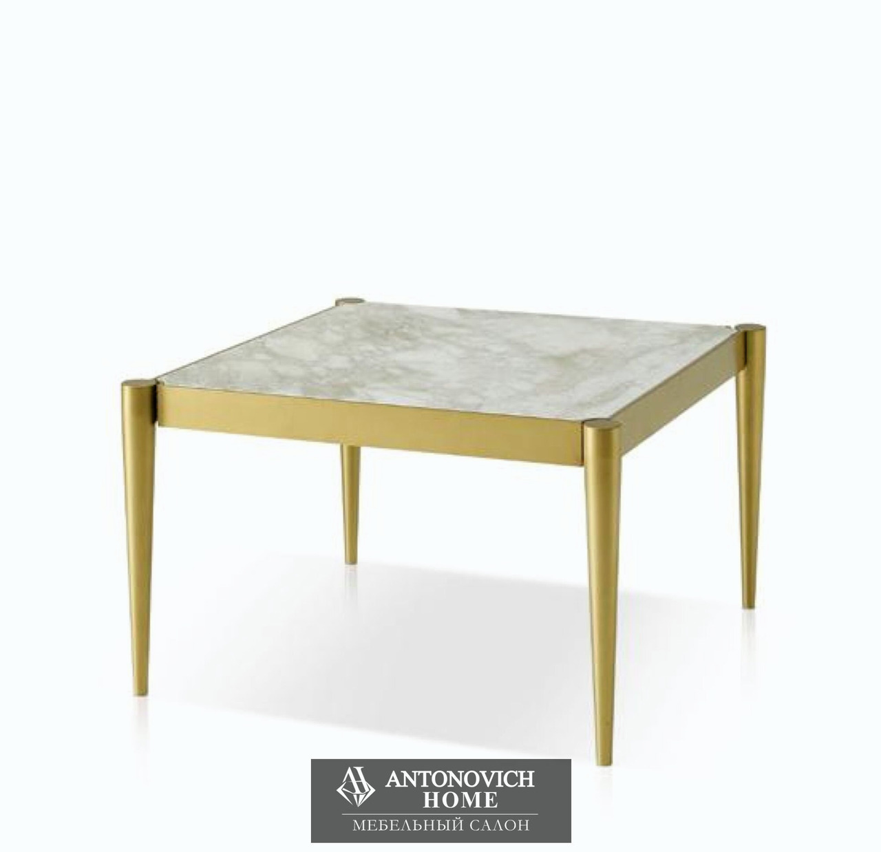 Signorini & Coco Daytona Montecarlo Living Room, view 8