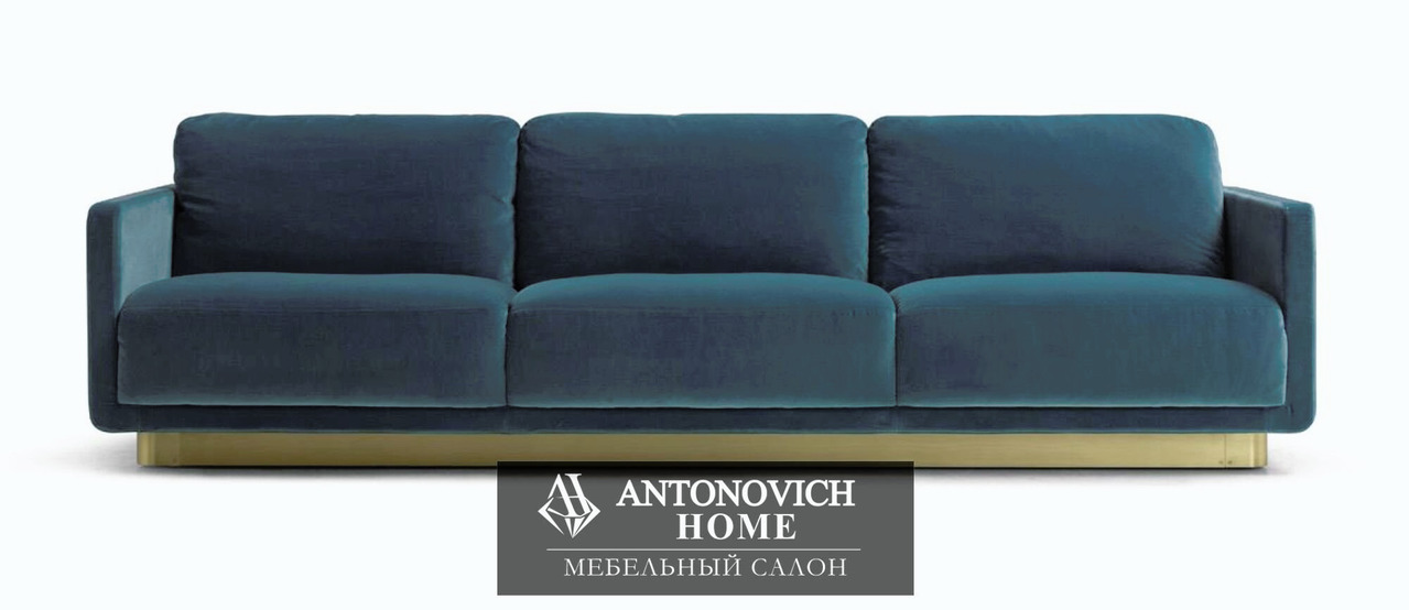 Signorini & Coco Daytona Haring Upholstered Furniture, view 3