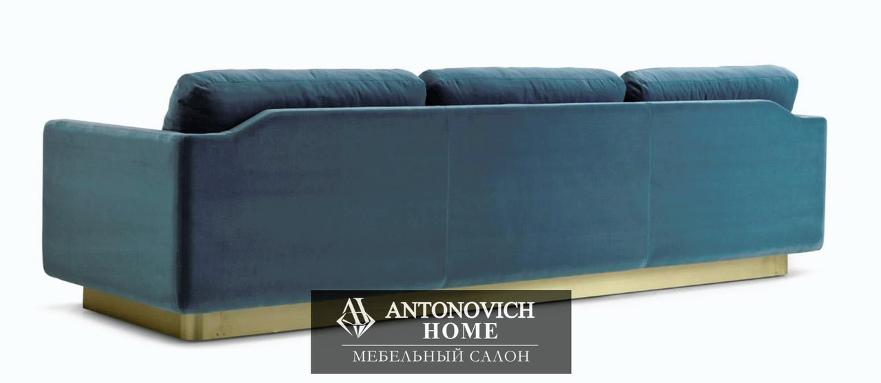 Signorini & Coco Daytona Haring Upholstered Furniture, view 4