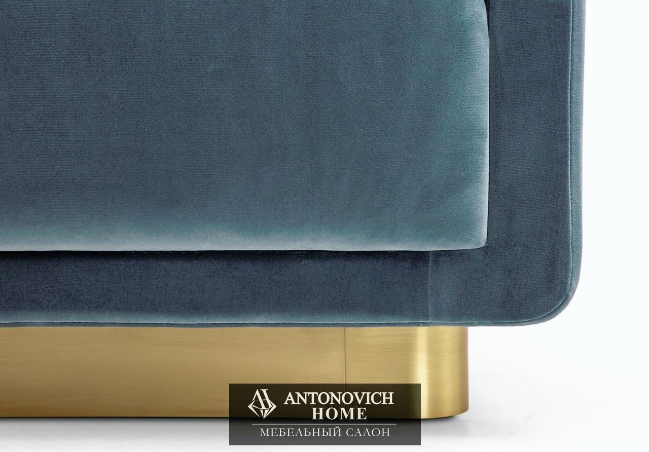 Signorini & Coco Daytona Haring Upholstered Furniture, view 5