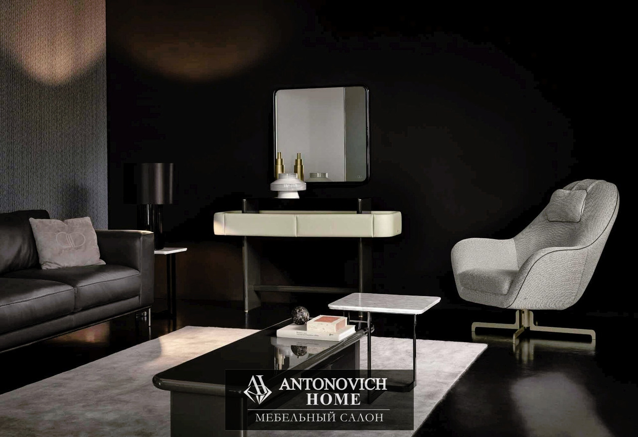 Signorini & Coco Daytona 2020 Living Room, view 2