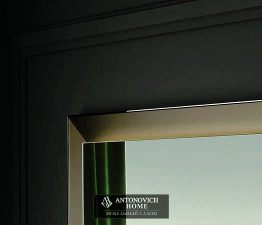 Majestic 07 Bathroom Furniture by Vitage (Milldue edition), view 4