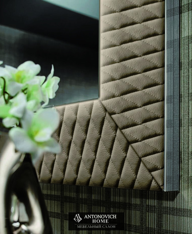 Four Seasons 02 Bathroom Furniture by Vitage (Milldue edition), view 8