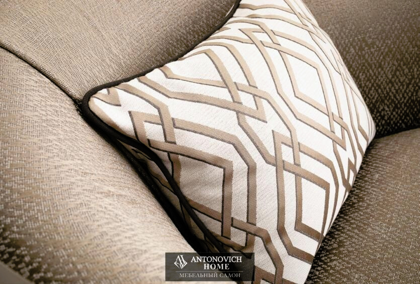 Keoma Enea Italian Living Room Collection, view 3