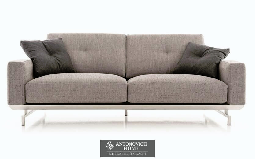 Keoma Luna Living Room Collection, view 5